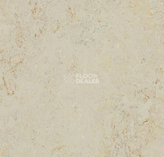 Линолеум Forbo Marmoleum Marbled Splash 3433-343335 rockpool фото 1 | FLOORDEALER